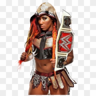 Embermoon Sticker - Ember Moon, HD Png Download