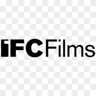 Ifc Films, HD Png Download