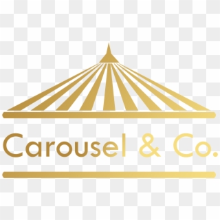 Http - //carousel - Co - Com/wp Transparent, HD Png Download