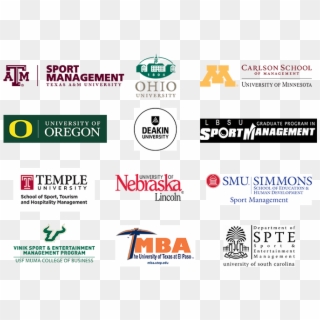 School Logos - Graphics, HD Png Download