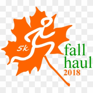 Healthplex Harvest Festival Fall Haul 5k - Csds, HD Png Download