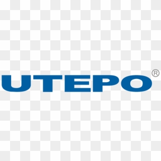 Utepo - Graphics, HD Png Download