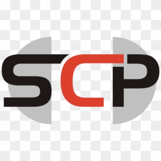 Top Images For Scp Logo On Picsunday - Scp Mostar, HD Png Download