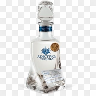 Adictivo Tequila, HD Png Download