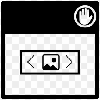 Png File Svg - Emblem, Transparent Png