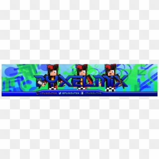 Roblox Youtube Channel Art Banner Superhero Hd Png Download