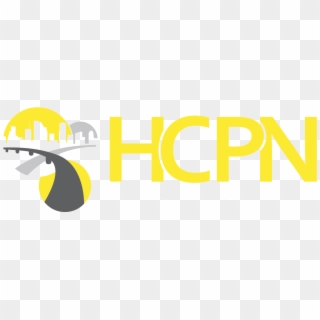 Houston Church Planting Network Has Connecting Hundreds, HD Png Download