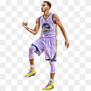 Curry Png - Portable Network Graphics, Transparent Png