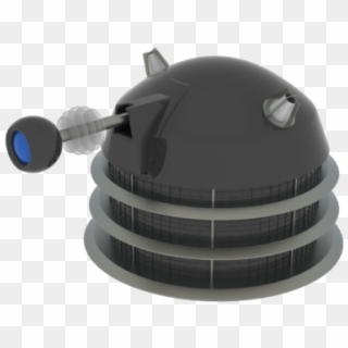 Dalek's Are Easy - Mobile Phone, HD Png Download
