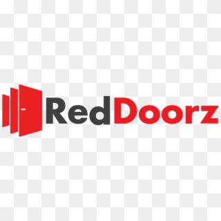 Supporting Sponsor - Logo Reddoorz, HD Png Download