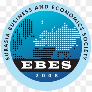 Eurasia Business And Economics Society - Ebes, HD Png Download