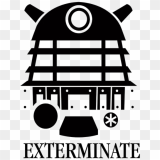 Doctor Who Character Building Dalek Progenitor Set Cha03857 Hd Png Download 715x619 6634695 Pngfind - the dalek empire roblox