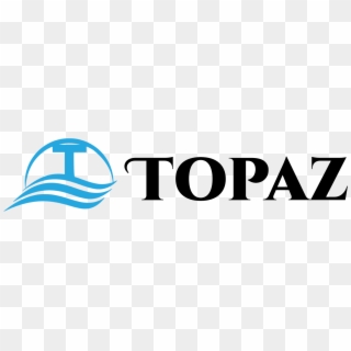 Topaz Guest House, 19 Albert Road, Blackpool, Lancashire,, HD Png Download
