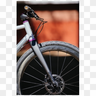 Caletti Scrambler, HD Png Download
