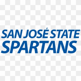 San Jose State Spartans, HD Png Download