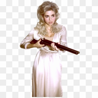 Marina And The Diamonds Png - Electra Heart Marina And The Diamonds, Transparent Png