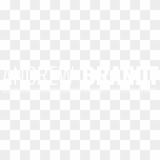 Johns Hopkins Logo White, HD Png Download