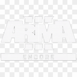 ARMA 3 PNG transparent image download, size: 350x300px