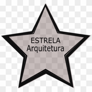 Logo Design By Linta Shah For Estrela Arquitetura - K-y Jelly, HD Png Download