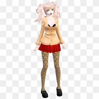 0 Replies 0 Retweets 2 Likes - Miniskirt, HD Png Download