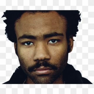 Childish Gambino This Is America, HD Png Download