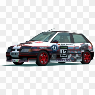 Http - //i859 - Photobucket - - Group A, HD Png Download