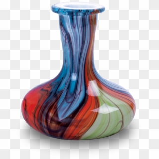 Vase, HD Png Download