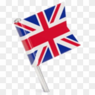 England Flag Png Image And Clipart Transparent Background - Uk Flag Circle, Png Download