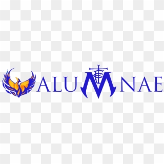Alumnae Logo - Emblem, HD Png Download