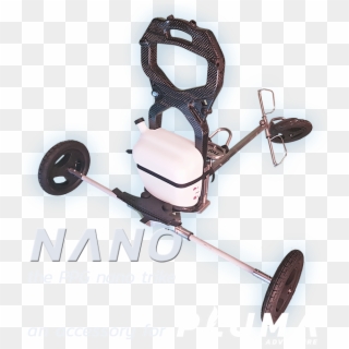 Nano For Pluma - Field Lacrosse, HD Png Download