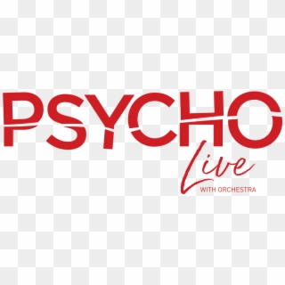 Artwork For Psycho, HD Png Download