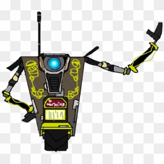 1006 X 453 5 0 - Military Robot, HD Png Download