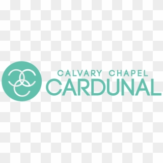 Calvary Chapel Cardunal - Welcare Hospital Palakkad Logo, HD Png Download