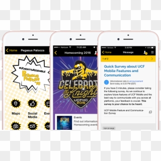 Iphone, HD Png Download