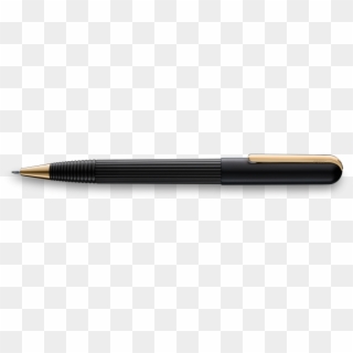 Stationery, HD Png Download