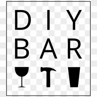 Diy Bar, HD Png Download