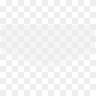 Fundo - Monochrome, HD Png Download