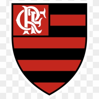 Baixar 3500 Px - Flamengo Brazil, HD Png Download