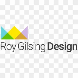 Graphic Design, HD Png Download