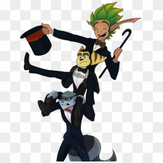 Cartoon, HD Png Download