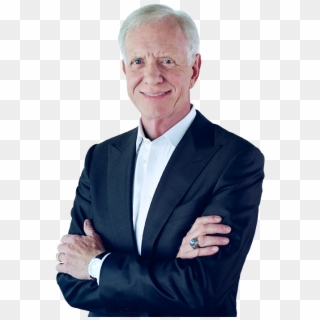 Sully Sullenberger, HD Png Download