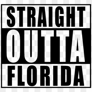 Filterstraight Outta - Atlanta, HD Png Download