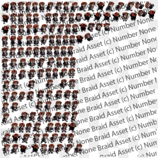 The, HD Png Download