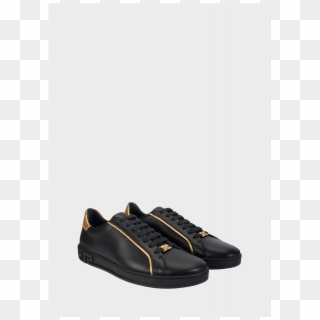 Slip-on Shoe, HD Png Download