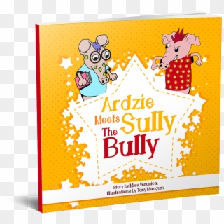 Bullying - Dia Das Criancas No Condominio, HD Png Download