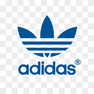 Adidas Logo Png Png Transparent For Free Download Pngfind - adidas new logo transparent background png roblox