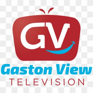 Gvt Logo01b021 Gvt Logo01b021 Gvt Logo01b021 Gvt Logo01b021 - Graphic Design, HD Png Download