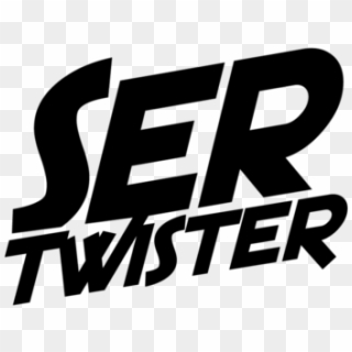Ser Twister [twister Beats] On Apple Podcasts - Graphics, HD Png Download