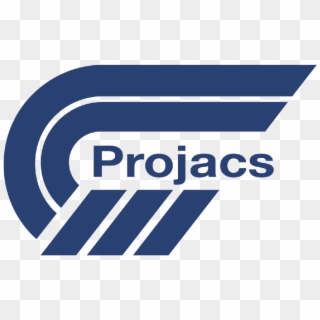 Original Images Pictures Adidas 2018 Logo Escudos Megapost - Projacs International, HD Png Download