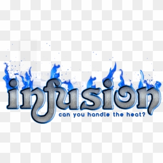 Penn State Infusion After-party At Indigo Nightclub - Infusion Psu, HD Png Download